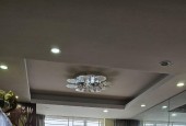 CHO THUÊ CĂN HỘ CHUNG CƯ CT3B HOÀNG QUỐC VIỆT, 105M2, 3N, 2WC, GIÁ 16 TRIỆU